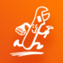 ������ʦ����app