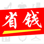 ��800app