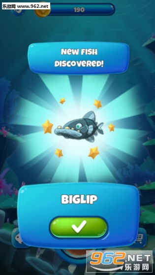 Epic Evolution(ʷʫ�����۰�׿��)��ͼ2