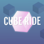 cube ride��׿��