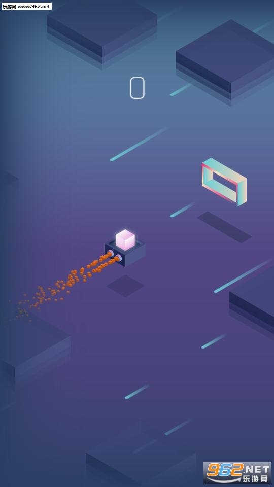 cube ride��׿��v1.0.0��ͼ1
