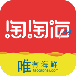 ���Ժ�app