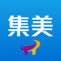 �������app