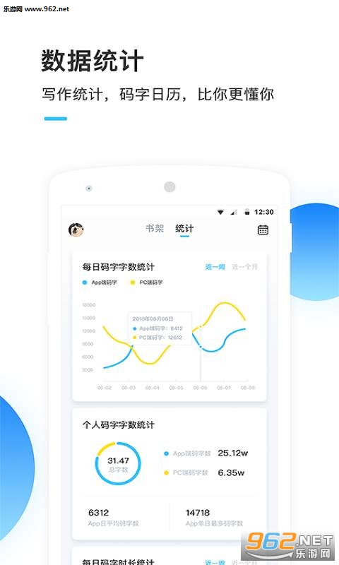 ī��д��appv1.0.1��ͼ2