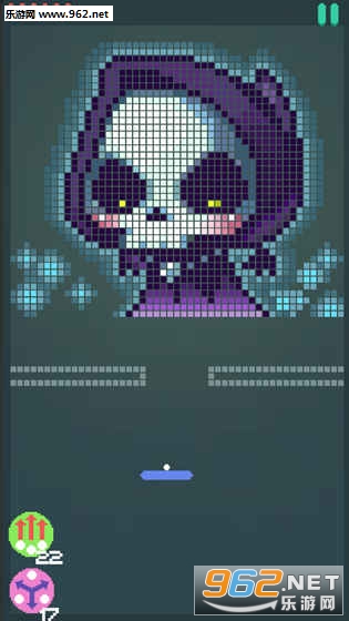 Pixel Crush(��������ש���ƻ��߰�׿��)v1.0.6(Pixel Crush)��ͼ2