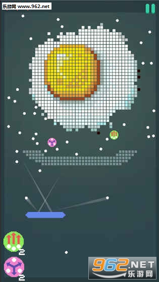 Pixel Crush(��������ש���ƻ��߰�׿��)v1.0.6(Pixel Crush)��ͼ3