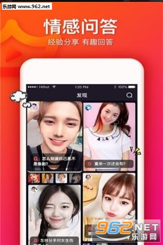 ����˵����Ƶappv3.4.2��ͼ1