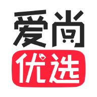 ������ѡapp
