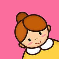 ����ʡapp