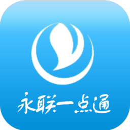 ����һ��ͨapp