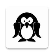 ����app