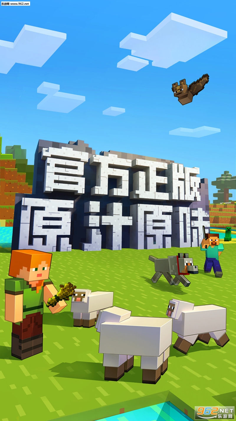 �ҵ�������ڰ�1.7.0.45722���°��ͼ0