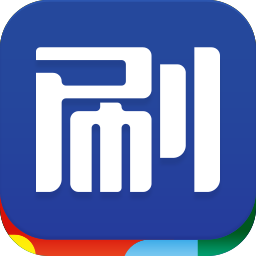 ��ˢ�����app