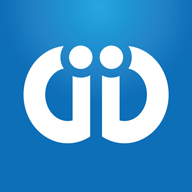 �ʴ��ʦ��app
