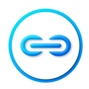 ��������app