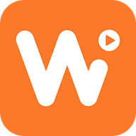 Wondball�ٷ���