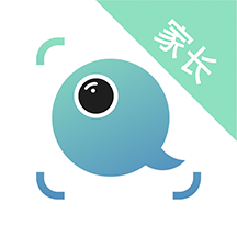 e�ױ���app