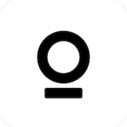 ��̬app