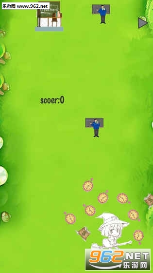 Little tail adventures(Сβ�����ռǰ�׿��)��ͼ0