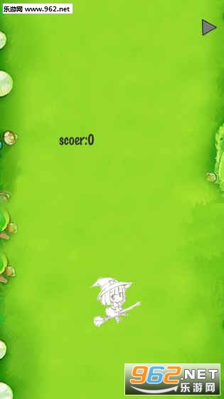 Little tail adventures(Сβ�����ռǰ�׿��)��ͼ1