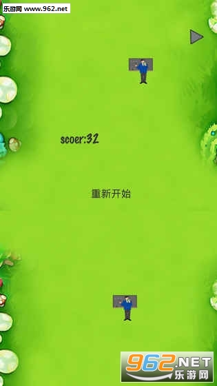 Little tail adventures(Сβ�����ռǰ�׿��)��ͼ2