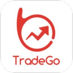 �������ױ�app