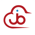 ������app