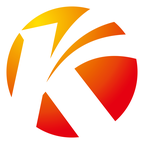������app