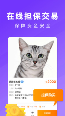 �����г�app��ͼ2