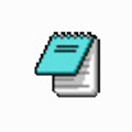 �ı��������ߵ��԰�