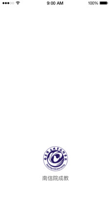 ����Ժ�ɽ�appv1.01��ͼ0