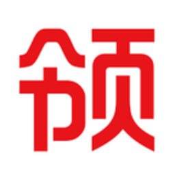 ������app