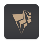����app