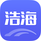 �ƺ�����app