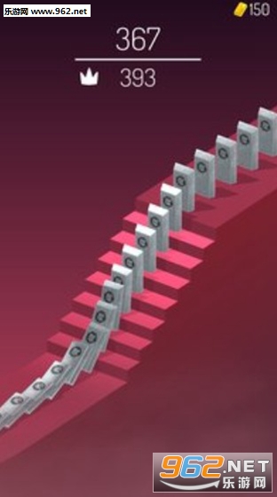 Domino(����ŵ��׿��)��ͼ2