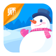 ѩ�ؽ�ʦapp