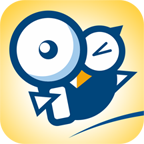 �����ɼ��ٰ�app