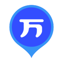 һ�������app