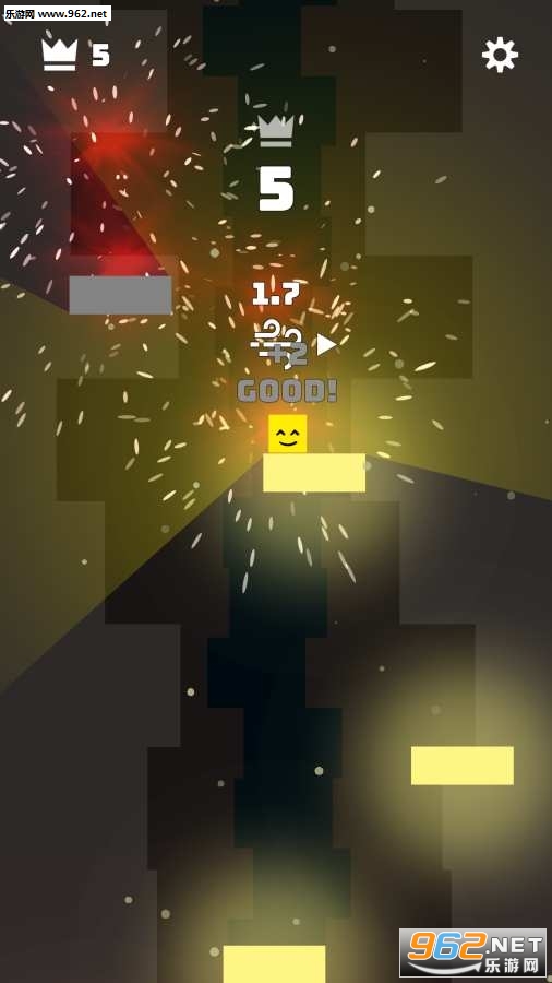 LightUp(光块跳动手机版)截图1