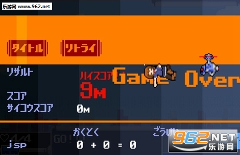 DanganCharge(�ɵ��������ֻ���)��ͼ1