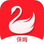 ��ķһ��ͨapp