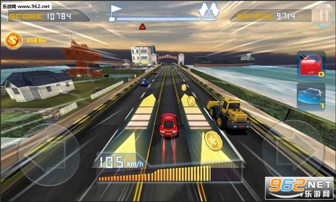 Drag Racing(���쭳�1.7.65��׿��)��ͼ2