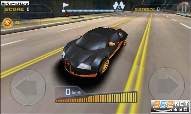 Drag Racing(���쭳�1.7.65��׿��)��ͼ3