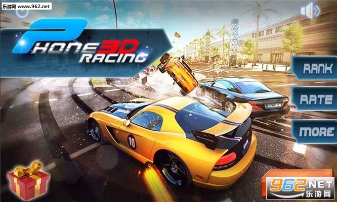 Drag Racing(���쭳�1.7.65��׿��)��ͼ0