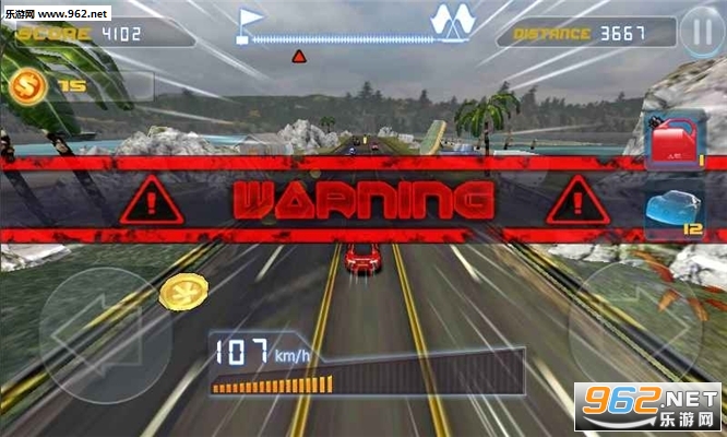 Drag Racing(���쭳�1.7.65��׿��)��ͼ1