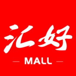����̳�app