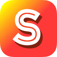 ˢˢ��app