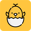 ���ǻ���app