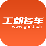 ��������app