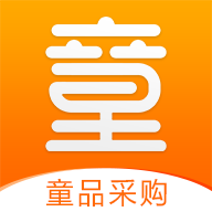 ͯ��app